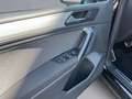 Volkswagen Tiguan Move 2.0 TDI DSG 150PS ACC NAVI LED RFK Schwarz - thumbnail 10