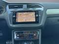 Volkswagen Tiguan Move 2.0 TDI DSG 150PS ACC NAVI LED RFK Schwarz - thumbnail 6