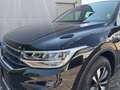 Volkswagen Tiguan Move 2.0 TDI DSG 150PS ACC NAVI LED RFK Schwarz - thumbnail 14