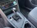 Volkswagen Tiguan Move 2.0 TDI DSG 150PS ACC NAVI LED RFK Schwarz - thumbnail 7