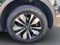 Volkswagen Tiguan Move 2.0 TDI DSG 150PS ACC NAVI LED RFK Schwarz - thumbnail 16
