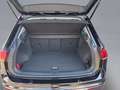 Volkswagen Tiguan Move 2.0 TDI DSG 150PS ACC NAVI LED RFK Schwarz - thumbnail 15