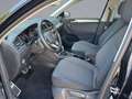 Volkswagen Tiguan Move 2.0 TDI DSG 150PS ACC NAVI LED RFK Schwarz - thumbnail 8