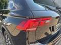 Volkswagen Tiguan Move 2.0 TDI DSG 150PS ACC NAVI LED RFK Schwarz - thumbnail 13