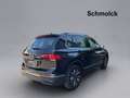 Volkswagen Tiguan Move 2.0 TDI DSG 150PS ACC NAVI LED RFK Schwarz - thumbnail 4