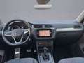 Volkswagen Tiguan Move 2.0 TDI DSG 150PS ACC NAVI LED RFK Schwarz - thumbnail 5