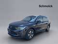Volkswagen Tiguan Move 2.0 TDI DSG 150PS ACC NAVI LED RFK Schwarz - thumbnail 1