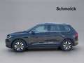 Volkswagen Tiguan Move 2.0 TDI DSG 150PS ACC NAVI LED RFK Schwarz - thumbnail 2