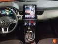Renault Arkana Techno E-TECH full hybrid 105kW(145CV) Negro - thumbnail 19