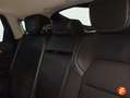 Renault Arkana Techno E-TECH full hybrid 105kW(145CV) Negro - thumbnail 15