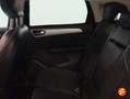 Renault Arkana Techno E-TECH full hybrid 105kW(145CV) Negro - thumbnail 14