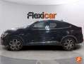 Renault Arkana Techno E-TECH full hybrid 105kW(145CV) Negro - thumbnail 5