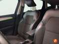 Renault Arkana Techno E-TECH full hybrid 105kW(145CV) Negro - thumbnail 9