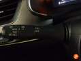 Renault Arkana Techno E-TECH full hybrid 105kW(145CV) Negro - thumbnail 25