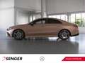 Mercedes-Benz CLA 250 e AMG Line Night Ambiente Rückfahrkamera Gold - thumbnail 3