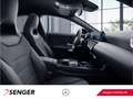 Mercedes-Benz CLA 250 e AMG Line Night Ambiente Rückfahrkamera Gold - thumbnail 9