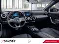 Mercedes-Benz CLA 250 e AMG Line Night Ambiente Rückfahrkamera Gold - thumbnail 8