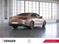Mercedes-Benz CLA 250 e AMG Line Night Ambiente Rückfahrkamera Gold - thumbnail 4