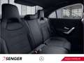 Mercedes-Benz CLA 250 e AMG Line Night Ambiente Rückfahrkamera Gold - thumbnail 10