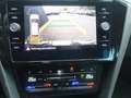 Volkswagen Passat Variant 2.0 TDI DSG+BUSINESS+NAVI+DIG.COCKPIT Silber - thumbnail 13