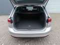 Volkswagen Passat Variant 2.0 TDI DSG+BUSINESS+NAVI+DIG.COCKPIT Silber - thumbnail 11