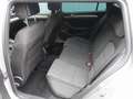Volkswagen Passat Variant 2.0 TDI DSG+BUSINESS+NAVI+DIG.COCKPIT Silber - thumbnail 5