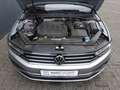 Volkswagen Passat Variant 2.0 TDI DSG+BUSINESS+NAVI+DIG.COCKPIT Silber - thumbnail 9