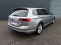 Volkswagen Passat Variant 2.0 TDI DSG+BUSINESS+NAVI+DIG.COCKPIT Silber - thumbnail 12