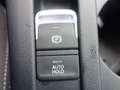 Volkswagen Passat Variant 2.0 TDI DSG+BUSINESS+NAVI+DIG.COCKPIT Silber - thumbnail 14