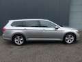 Volkswagen Passat Variant 2.0 TDI DSG+BUSINESS+NAVI+DIG.COCKPIT Silber - thumbnail 15