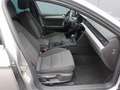 Volkswagen Passat Variant 2.0 TDI DSG+BUSINESS+NAVI+DIG.COCKPIT Silber - thumbnail 17