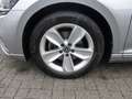Volkswagen Passat Variant 2.0 TDI DSG+BUSINESS+NAVI+DIG.COCKPIT Silber - thumbnail 8