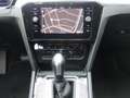 Volkswagen Passat Variant 2.0 TDI DSG+BUSINESS+NAVI+DIG.COCKPIT Silber - thumbnail 7