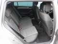 Volkswagen Passat Variant 2.0 TDI DSG+BUSINESS+NAVI+DIG.COCKPIT Silber - thumbnail 16