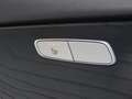 Mercedes-Benz E 200 Estate | AMG Exterieur | Premium Pack | Panorama-s Zwart - thumbnail 14