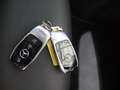 Mercedes-Benz E 200 Estate | AMG Exterieur | Premium Pack | Panorama-s Zwart - thumbnail 24