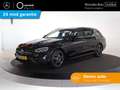Mercedes-Benz E 200 Estate | AMG Exterieur | Premium Pack | Panorama-s Zwart - thumbnail 1