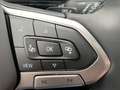 Volkswagen T-Cross 116PS Life DSG AppConnect/PDC/Kamera/LED Grau - thumbnail 14