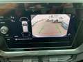Volkswagen T-Cross 116PS Life DSG AppConnect/PDC/Kamera/LED Grau - thumbnail 15