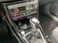 Volkswagen T-Cross 116PS Life DSG AppConnect/PDC/Kamera/LED Grau - thumbnail 16