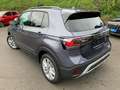 Volkswagen T-Cross 116PS Life DSG AppConnect/PDC/Kamera/LED Grau - thumbnail 7