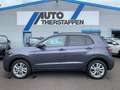 Volkswagen T-Cross 116PS Life DSG AppConnect/PDC/Kamera/LED Grau - thumbnail 2