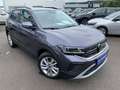 Volkswagen T-Cross 116PS Life DSG AppConnect/PDC/Kamera/LED Grau - thumbnail 5