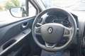 Renault Clio dCi 8V 75CV Start&Stop 5 porte Energy Zen Bianco - thumbnail 20