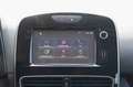 Renault Clio dCi 8V 75CV Start&Stop 5 porte Energy Zen Bianco - thumbnail 18