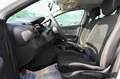 Renault Clio dCi 8V 75CV Start&Stop 5 porte Energy Zen Bianco - thumbnail 13