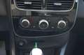 Renault Clio dCi 8V 75CV Start&Stop 5 porte Energy Zen Bianco - thumbnail 19