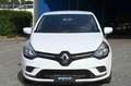 Renault Clio dCi 8V 75CV Start&Stop 5 porte Energy Zen Bianco - thumbnail 2