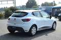 Renault Clio dCi 8V 75CV Start&Stop 5 porte Energy Zen Bianco - thumbnail 5