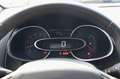 Renault Clio dCi 8V 75CV Start&Stop 5 porte Energy Zen Bianco - thumbnail 17